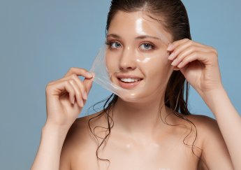 Kimyasal Peeling Nedir?