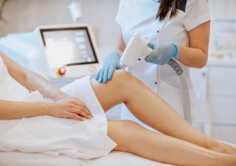 Lazer Epilasyon Nedir?