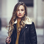 Ayşe Ayşe