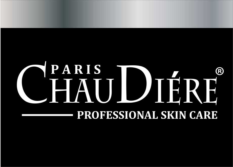 CHAU DIERE
