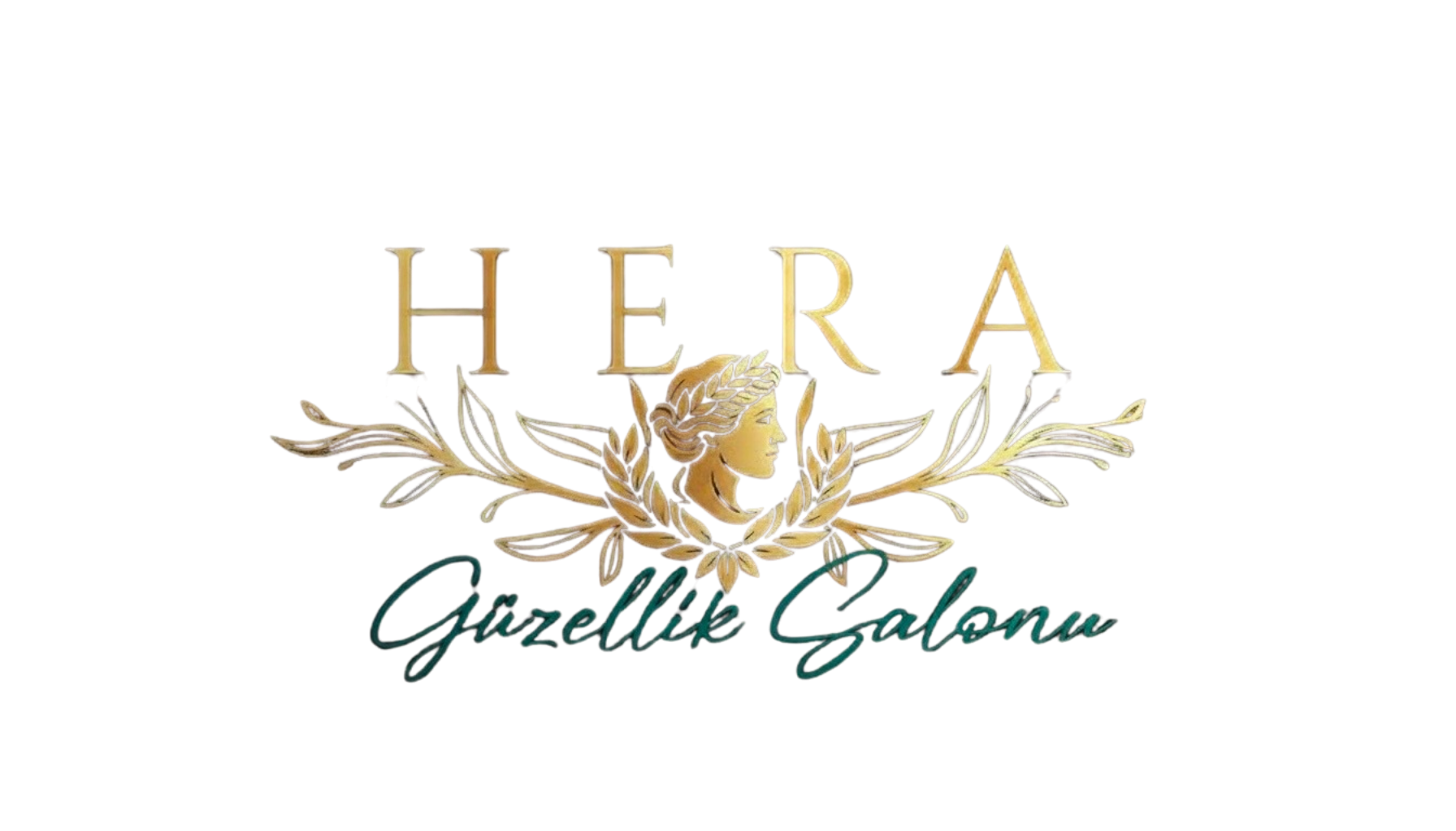 HERA Güzellik Merkezi 